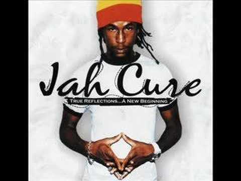 JAH CURE - TO YOUR ARMS OF LOVE (GUARDiAN ANGEL RiDDiM) - YouTube