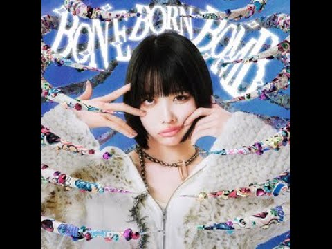 Takopi's Original Sin Opening | ano - Happy Lucky Chappy