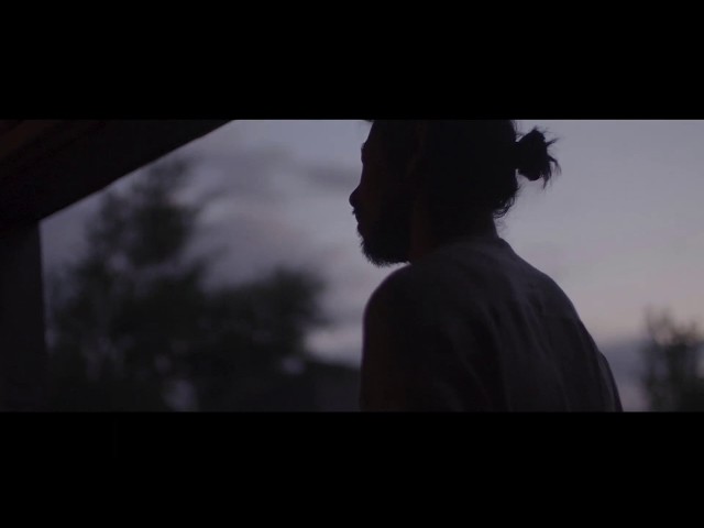 未 草」アルバム発売記念ライブ haruka nakamura × LUCA baobab - YouTube