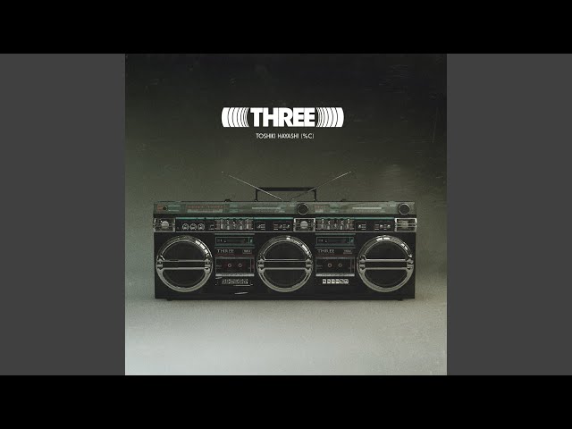 金木犀 feat. 鈴木真海子 - YouTube