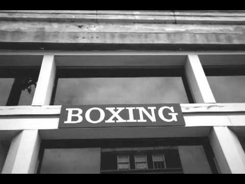 Mark Kozelek & Desertshore – Mark Kozelek & Desertshore | Releases