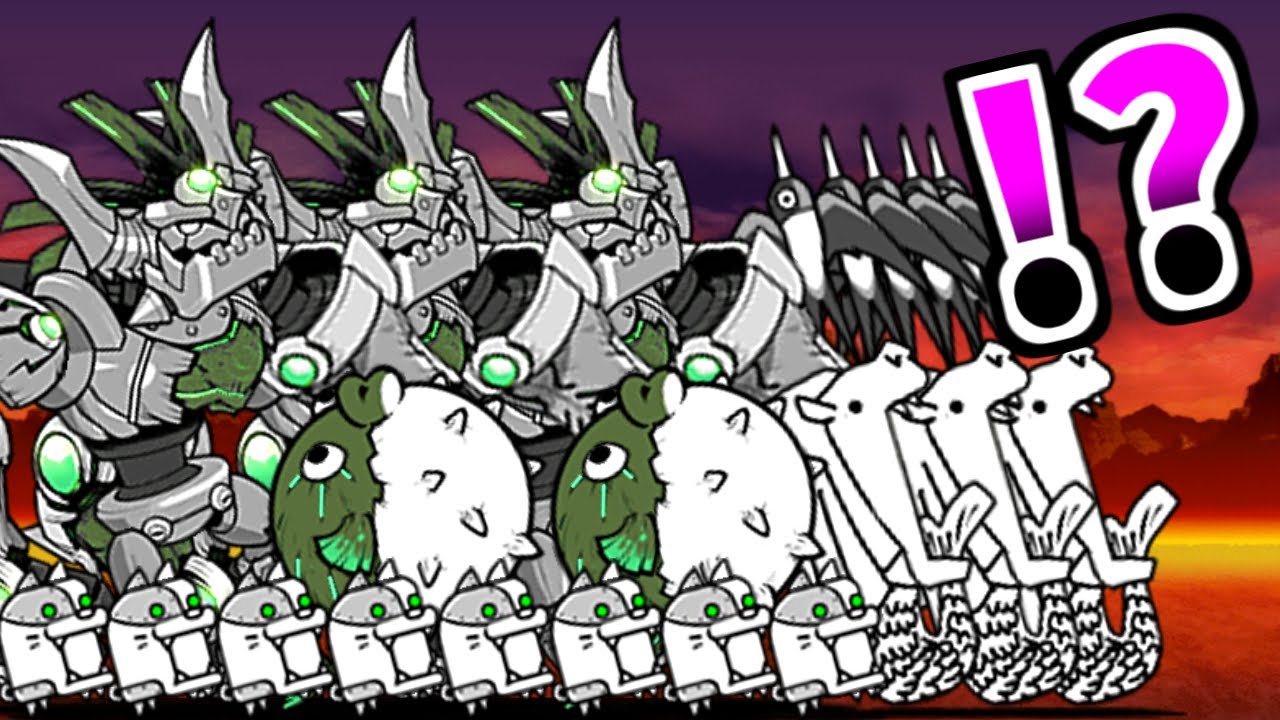 KAZ PERFECT SKILL vol.4 超実戦ディフェンス編 KAZ PERFECT SKILL vol