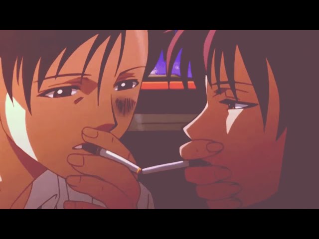 Y (Please tell me why) 【 Lofi Remix 】- Lofi egg - YouTube