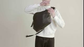 Oder-Spree - YouTube