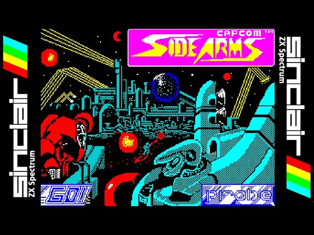 アート・デザイン・音楽 Spectrum 19 アート・デザイン・音楽 Spectrum