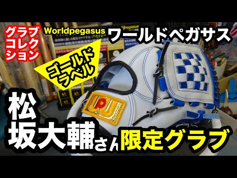 hqdefault.jpg?v=640ae2cc