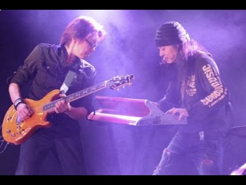 2021-07☆face to ace様よりコメントを頂きました。 - YouTube