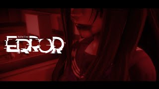 ホロライブのホラーゲーム『hololive ERROR』完全版、PC向けに1000円で