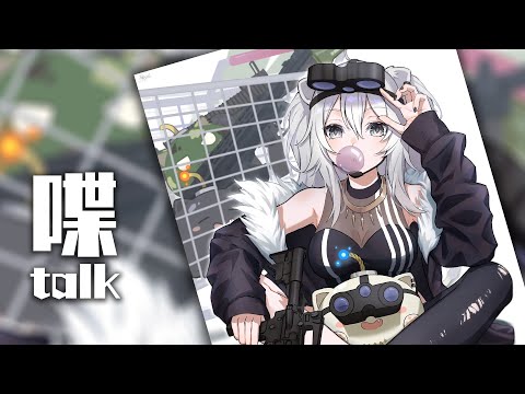 hqdefault.jpg?v=6261012b