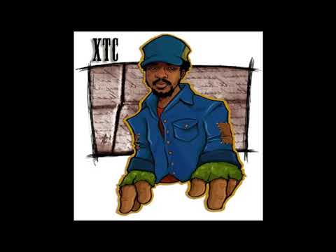 Anthony Hamilton - Total XTC - YouTube