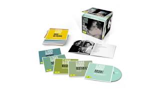 Abbado - The Opera Edition (Teaser) - YouTube