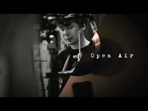 東京酒吐座 = Tokyo Shoegazer – Turnaround (10th Anniversary Re