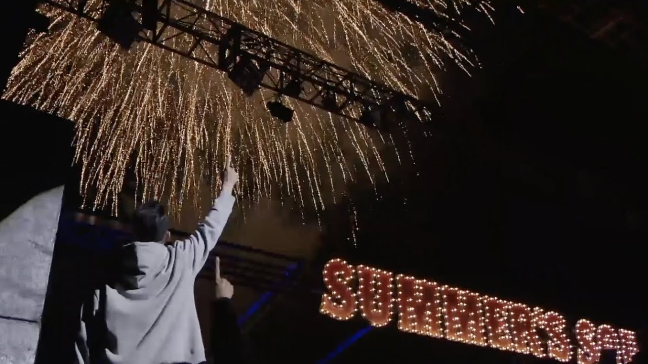 清木場俊介 - DVD/Blu-ray『CHANGE』(Trailer. ver.2) - YouTube