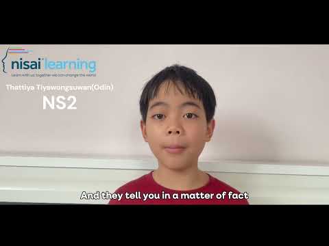 CEFR Englishコース｜Nisaiケンブリッジインターナショナルオンライン