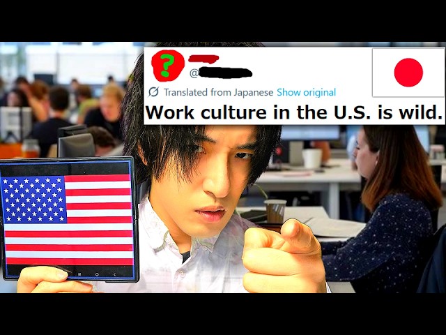 ▶︎ めありー「彼はきっと魔法を使う。」 Orangestar Cover Album