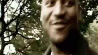 Tragedy Khadafi - The Story Of Queensbridge (Full) - YouTube