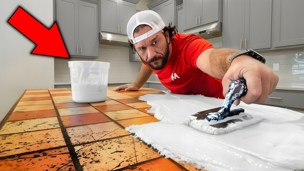 Blendtec Classic 575 Costco VS Oster Classic Blender-Unboxing