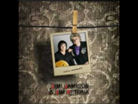 Jimi Jamison & Jim Peterik – Extra Moments | Releases | Discogs