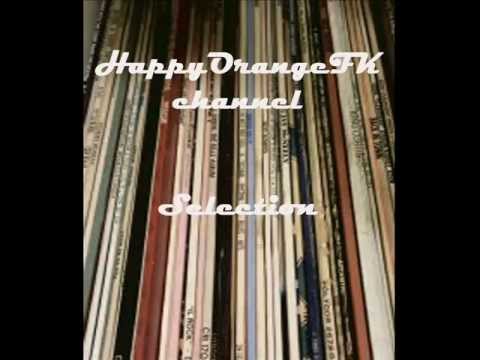 The Electrosoniks – Electronic Music – Vinyl (LP, Compilation