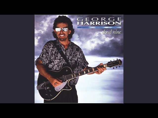 Got My Mind Set on You (Extended Version) - YouTube