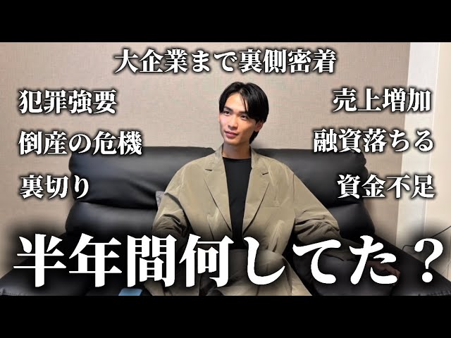 土屋文明先生サクナビ 原始から戦後まで 土屋文明先生サクナビ 原始