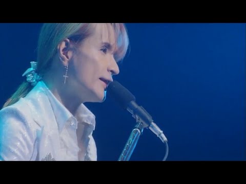 二人のGraduation (THE ALFEE AUBE2008 RENAISSANCE Live at NHK Hall