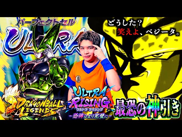 sddefault.jpg?v=67d697ba