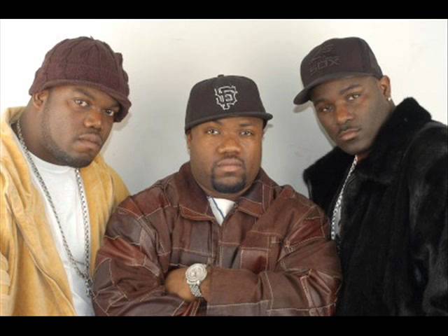 Do or Die Ft. Navee & Z-Ro In A Minute - YouTube