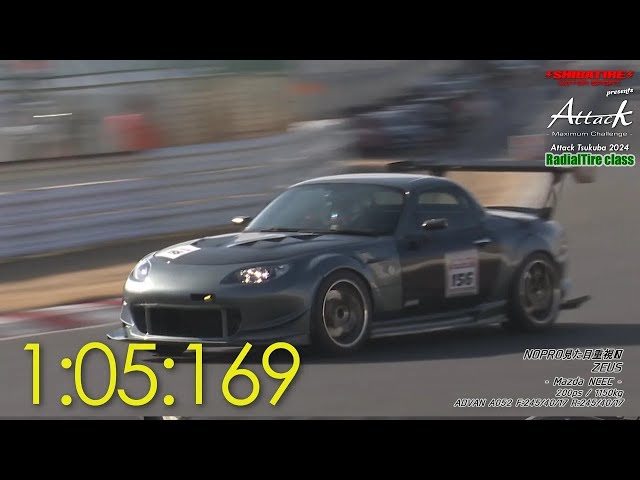 sddefault.jpg?v=66c6a8e2