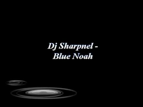DJ SHARPNEL vs M Project 猛虎EP 2003 - YouTube