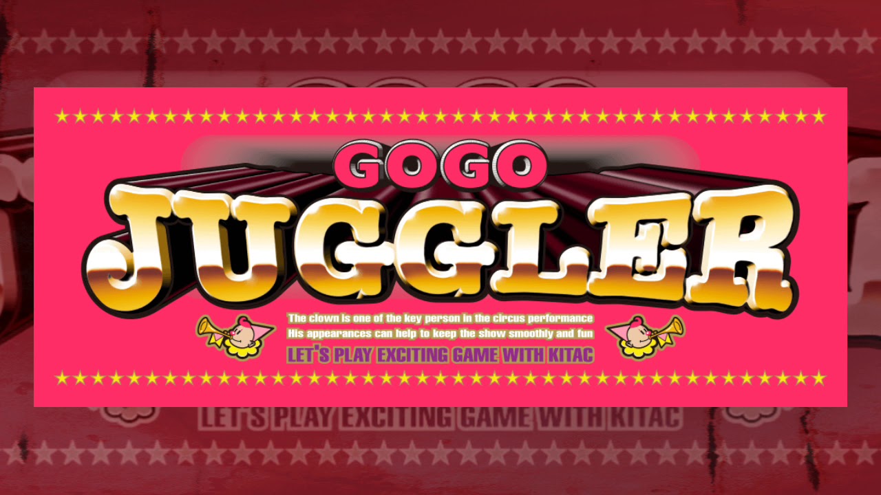 魔王 / ゴーゴージャグラーKK - YouTube