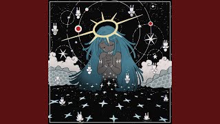 In Hell We Live, Lament (Let's Lament) - YouTube