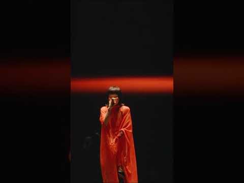 Superfly -「Farewell」【BD/DVD『Ride the Wave ～Live