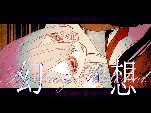 sddefault.jpg?v=693e70f2