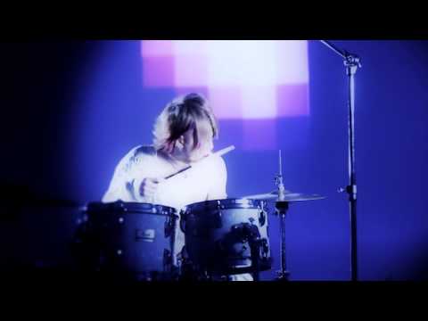 Chanty「終わりの始まり」Music Video - YouTube