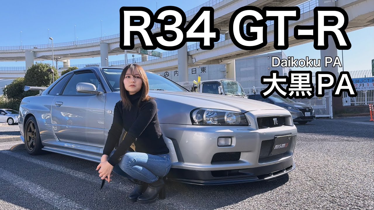 AMOTOPART] ZX-6R gets a complete makeover and is amazing