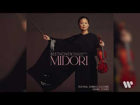 Midori X2 Paganini Sibelius 五嶋みどり CD シベリウス：ヴァイオリン