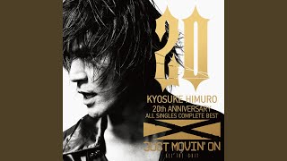 VIRGIN BEAT - YouTube