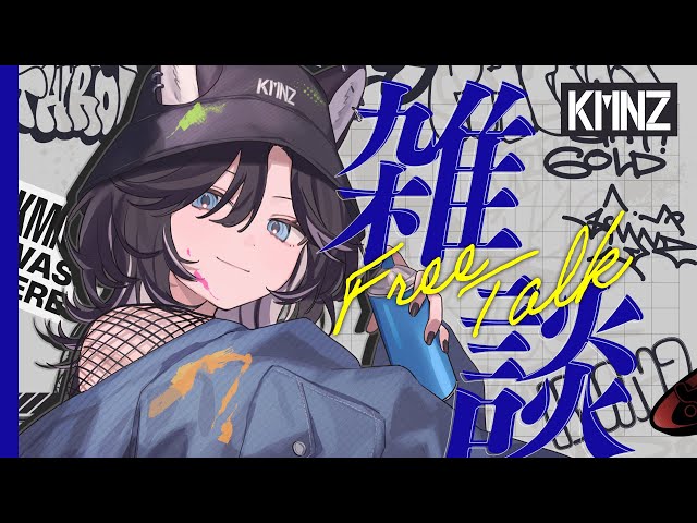 sddefault.jpg?v=6931c4b3