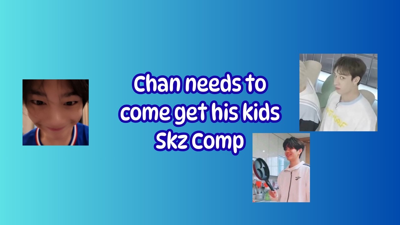 Stray Kids ＜GO生＞ UNVEIL : TRACK 