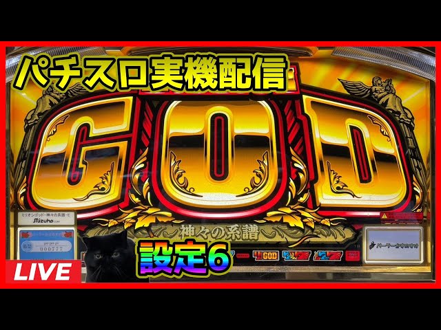 sddefault.jpg?v=671cbea9