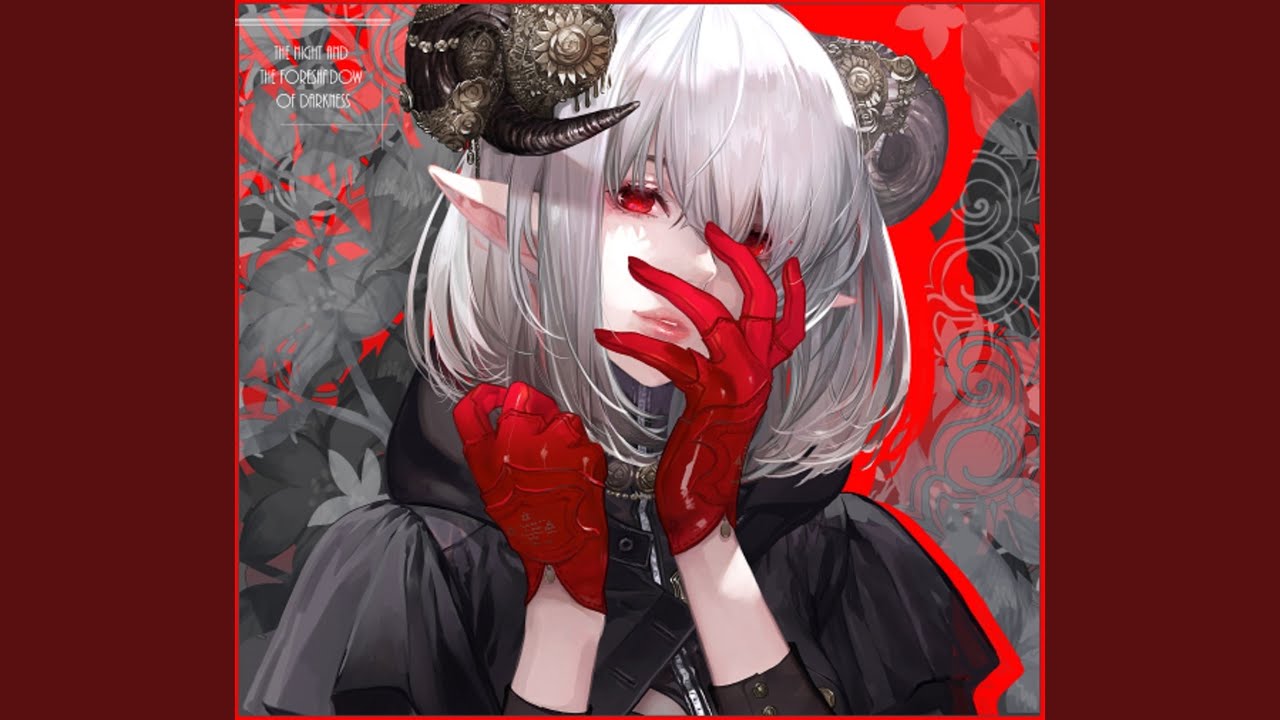 EINHERJAR – ELFENSJóN (Official Audio) - YouTube