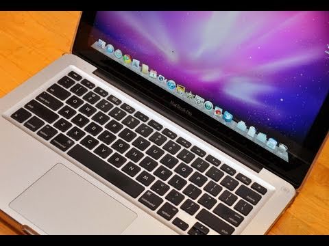 ジャンク品MacBook Pro 13-inch ジャンク品MacBook Pro（13-inch