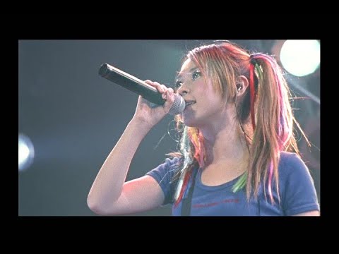 the brilliant green - There will be love there －愛のある場所