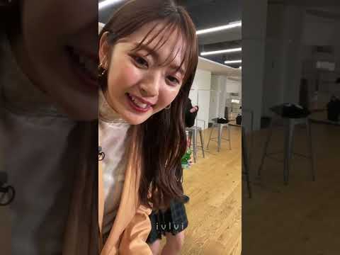 鈴木愛理FCイベント2021～心の叫びをチョコにしてみた～Suzuki Airi FC