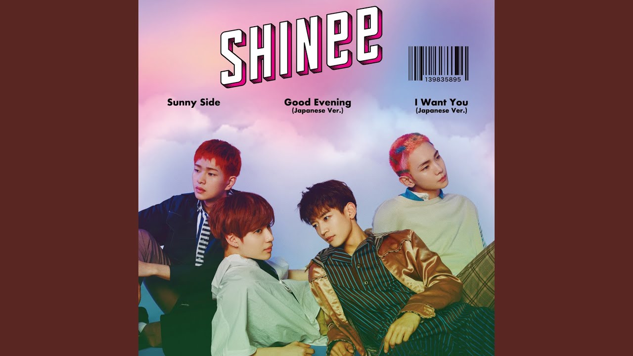 Sunny Side - YouTube