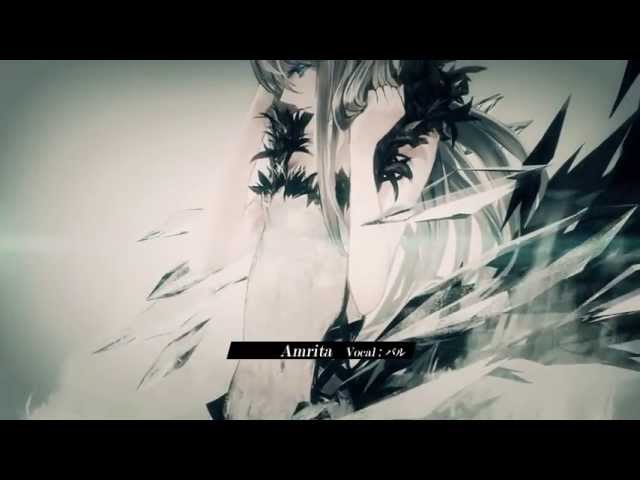 AcuticNotes】Kathalshame【2013春M3】 - YouTube