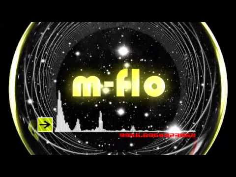 m-flo loves Emyli & Diggy-MO' / DOPEMAN? - YouTube