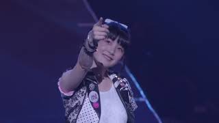 Buono! Independent Girl～独立女子であるために 嗣永桃子ソロアングル