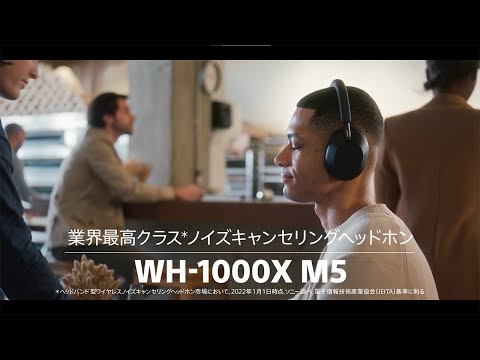 SONY WH-1000XM5 SM プラチナシルバー 新品｜フジヤエービック